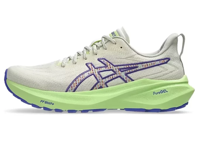 GT-2000 13 TR NATURBADEN GT-2000 13 TR NATURBADEN