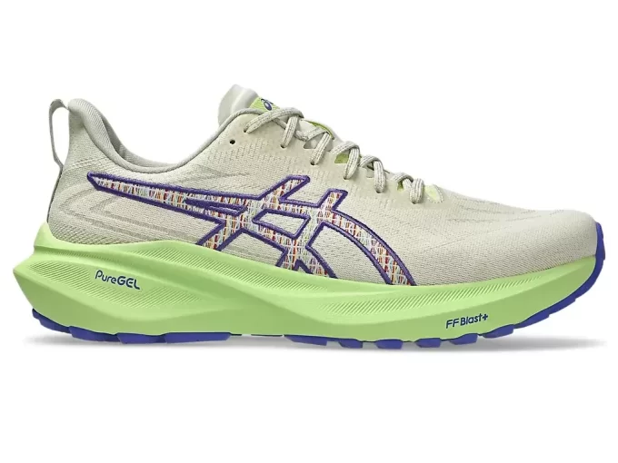 GT-2000 13 TR NATURBADEN GT-2000 13 TR NATURBADEN