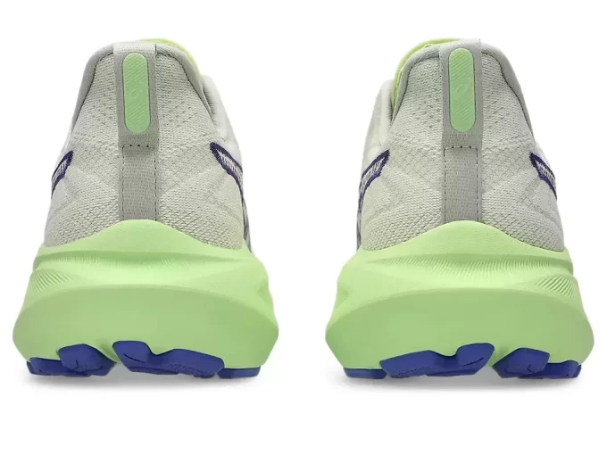 GT-2000 13 TR NATURBADEN GT-2000 13 TR NATURBADEN