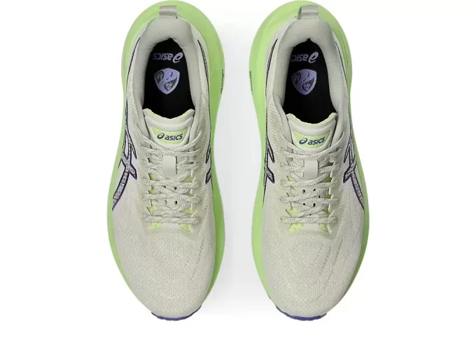 GT-2000 13 TR NATURBADEN GT-2000 13 TR NATURBADEN