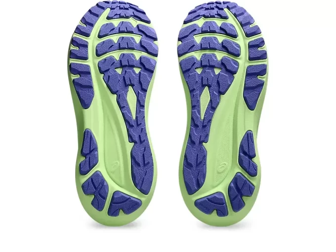 GT-2000 13 TR NATURBADEN GT-2000 13 TR NATURBADEN