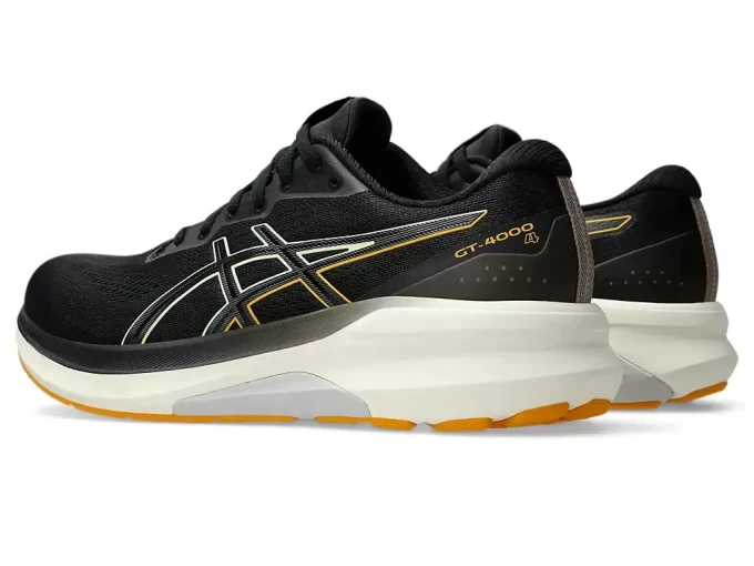 GT-4000 4 BREIT GT-4000 4 BREIT