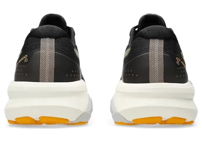 GT-4000 4 BREIT GT-4000 4 BREIT