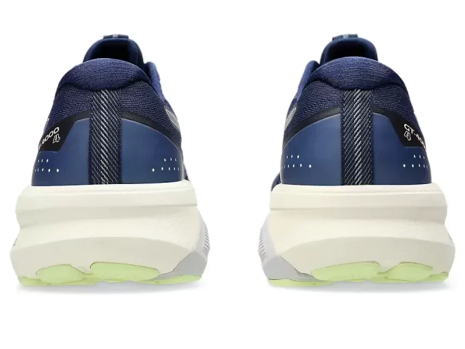 GT-4000 4 BREIT GT-4000 4 BREIT