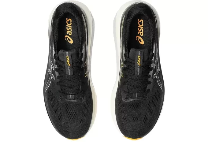 GT-4000 4 BREIT GT-4000 4 BREIT