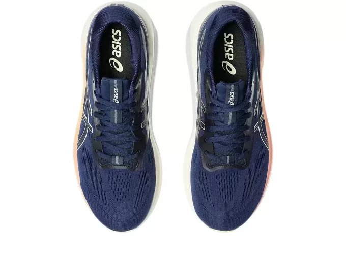 GT-4000 4 BREIT GT-4000 4 BREIT