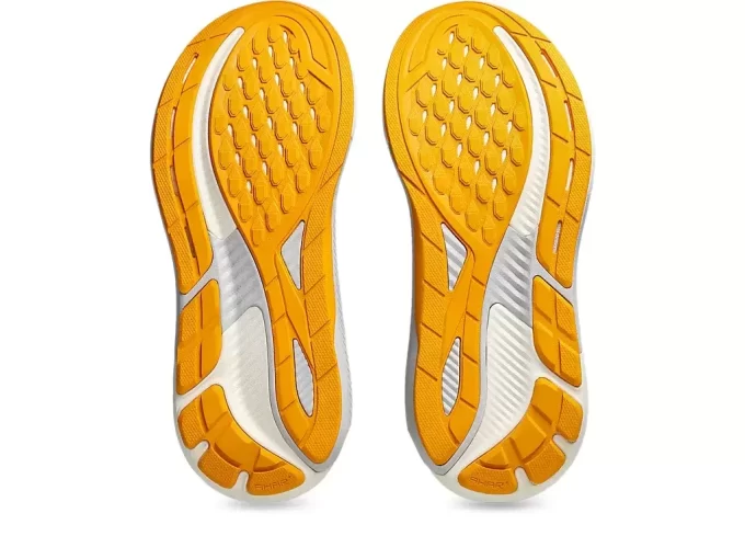 GT-4000 4 BREIT GT-4000 4 BREIT