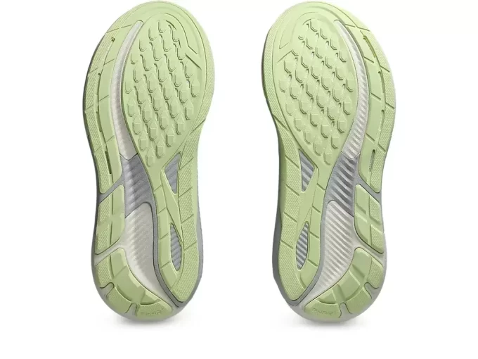 GT-4000 4 BREIT GT-4000 4 BREIT