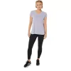 HEATHER V-AUSSCHNITT-TOP FÜR DAMEN HEATHER V-AUSSCHNITT-TOP FÜR DAMEN