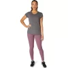 HEATHER V-AUSSCHNITT-TOP FÜR DAMEN HEATHER V-AUSSCHNITT-TOP FÜR DAMEN