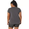 HEATHER V-AUSSCHNITT-TOP FÜR DAMEN HEATHER V-AUSSCHNITT-TOP FÜR DAMEN