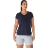 HEATHER V-AUSSCHNITT-TOP FÜR DAMEN HEATHER V-AUSSCHNITT-TOP FÜR DAMEN
