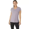 HEATHER V-AUSSCHNITT-TOP FÜR DAMEN HEATHER V-AUSSCHNITT-TOP FÜR DAMEN