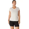 HEATHER V-AUSSCHNITT-TOP FÜR DAMEN HEATHER V-AUSSCHNITT-TOP FÜR DAMEN