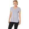 HEATHER V-AUSSCHNITT-TOP FÜR DAMEN HEATHER V-AUSSCHNITT-TOP FÜR DAMEN