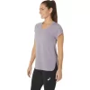 HEATHER V-AUSSCHNITT-TOP FÜR DAMEN HEATHER V-AUSSCHNITT-TOP FÜR DAMEN