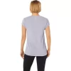 HEATHER V-AUSSCHNITT-TOP FÜR DAMEN HEATHER V-AUSSCHNITT-TOP FÜR DAMEN