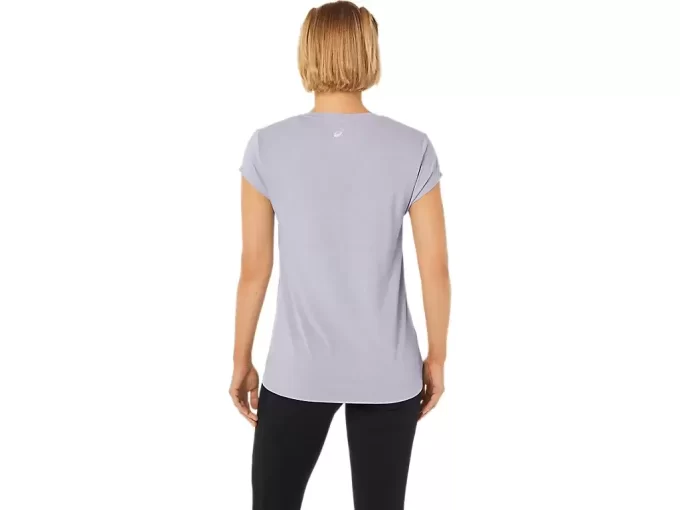 HEATHER V-AUSSCHNITT-TOP FÜR DAMEN HEATHER V-AUSSCHNITT-TOP FÜR DAMEN