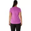HEATHER V-AUSSCHNITT-TOP FÜR DAMEN HEATHER V-AUSSCHNITT-TOP FÜR DAMEN