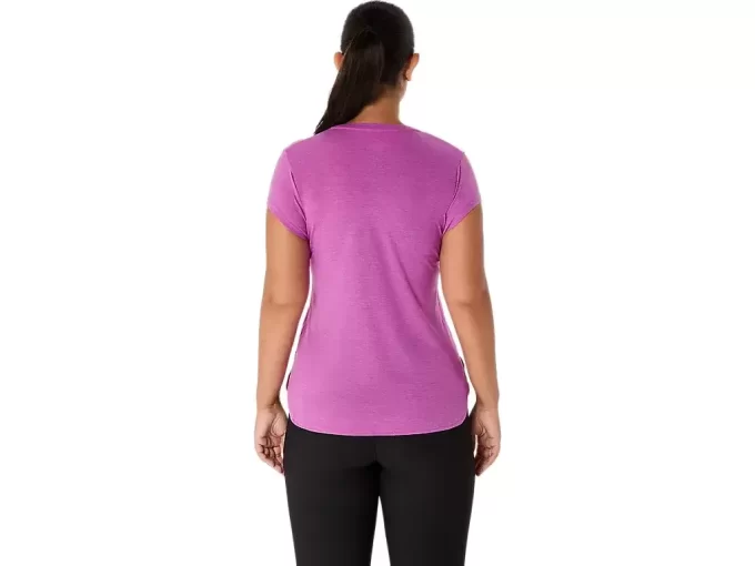 HEATHER V-AUSSCHNITT-TOP FÜR DAMEN HEATHER V-AUSSCHNITT-TOP FÜR DAMEN