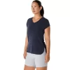 HEATHER V-AUSSCHNITT-TOP FÜR DAMEN HEATHER V-AUSSCHNITT-TOP FÜR DAMEN
