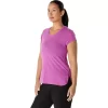 HEATHER V-AUSSCHNITT-TOP FÜR DAMEN HEATHER V-AUSSCHNITT-TOP FÜR DAMEN