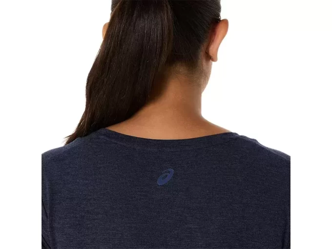 HEATHER V-AUSSCHNITT-TOP FÜR DAMEN HEATHER V-AUSSCHNITT-TOP FÜR DAMEN