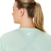 HEATHER V-AUSSCHNITT-TOP FÜR DAMEN HEATHER V-AUSSCHNITT-TOP FÜR DAMEN