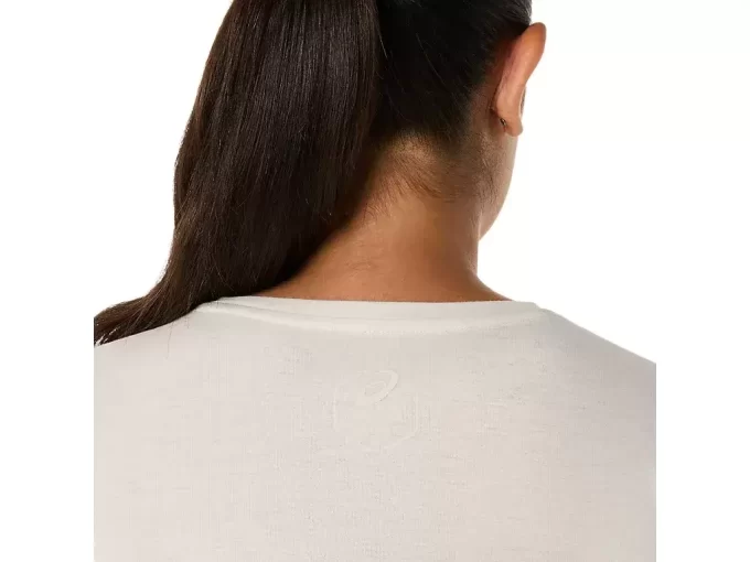 HEATHER V-AUSSCHNITT-TOP FÜR DAMEN HEATHER V-AUSSCHNITT-TOP FÜR DAMEN