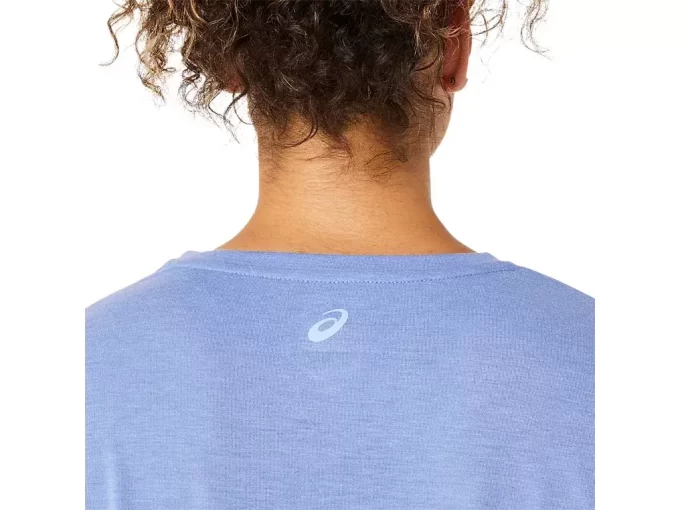 HEATHER V-AUSSCHNITT-TOP FÜR DAMEN HEATHER V-AUSSCHNITT-TOP FÜR DAMEN