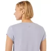 HEATHER V-AUSSCHNITT-TOP FÜR DAMEN HEATHER V-AUSSCHNITT-TOP FÜR DAMEN