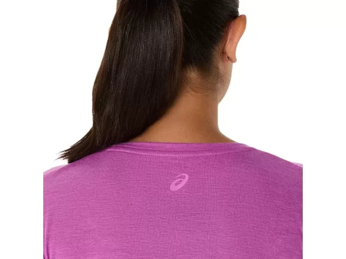 HEATHER V-AUSSCHNITT-TOP FÜR DAMEN HEATHER V-AUSSCHNITT-TOP FÜR DAMEN