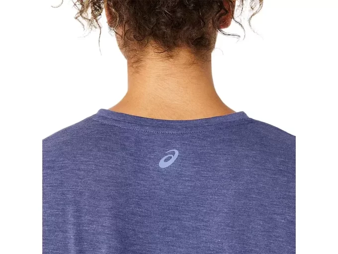 HEATHER V-AUSSCHNITT-TOP FÜR DAMEN HEATHER V-AUSSCHNITT-TOP FÜR DAMEN