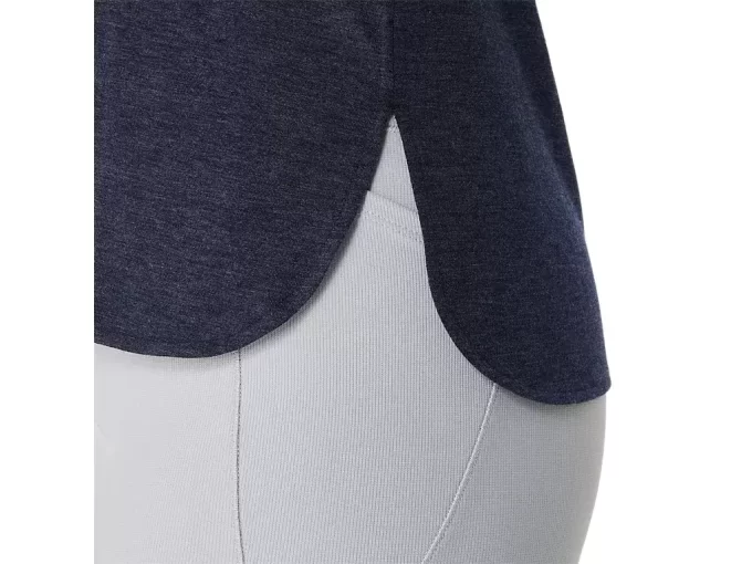 HEATHER V-AUSSCHNITT-TOP FÜR DAMEN HEATHER V-AUSSCHNITT-TOP FÜR DAMEN