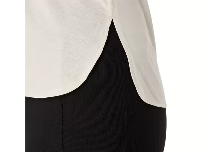 HEATHER V-AUSSCHNITT-TOP FÜR DAMEN HEATHER V-AUSSCHNITT-TOP FÜR DAMEN