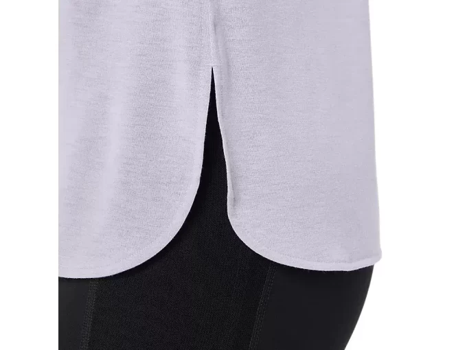 HEATHER V-AUSSCHNITT-TOP FÜR DAMEN HEATHER V-AUSSCHNITT-TOP FÜR DAMEN