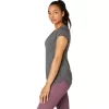 HEATHER V-AUSSCHNITT-TOP FÜR DAMEN HEATHER V-AUSSCHNITT-TOP FÜR DAMEN