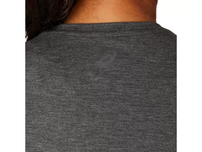 HEATHER V-AUSSCHNITT-TOP FÜR DAMEN HEATHER V-AUSSCHNITT-TOP FÜR DAMEN