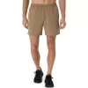 HERREN 5IN PR LYTE SHORT HERREN 5IN PR LYTE SHORT