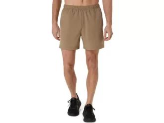 HERREN 5IN PR LYTE SHORT
