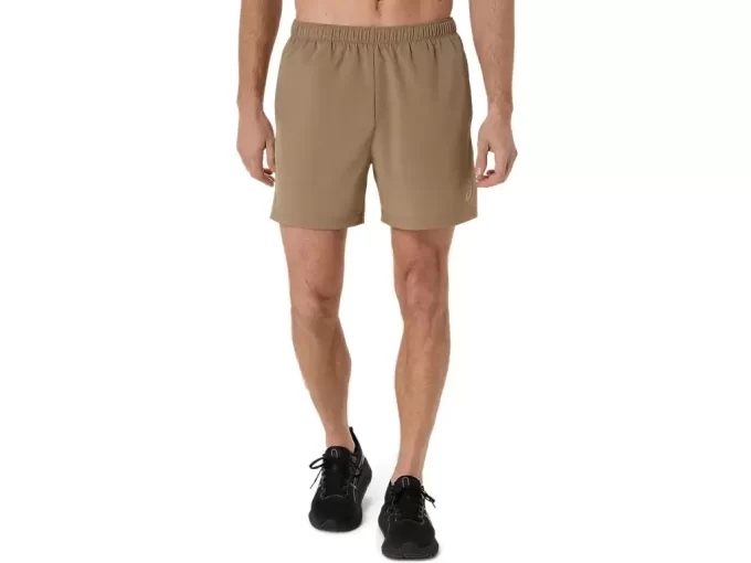HERREN 5IN PR LYTE SHORT HERREN 5IN PR LYTE SHORT