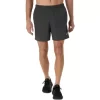 HERREN 5IN PR LYTE SHORT HERREN 5IN PR LYTE SHORT