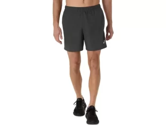 HERREN 5IN PR LYTE SHORT