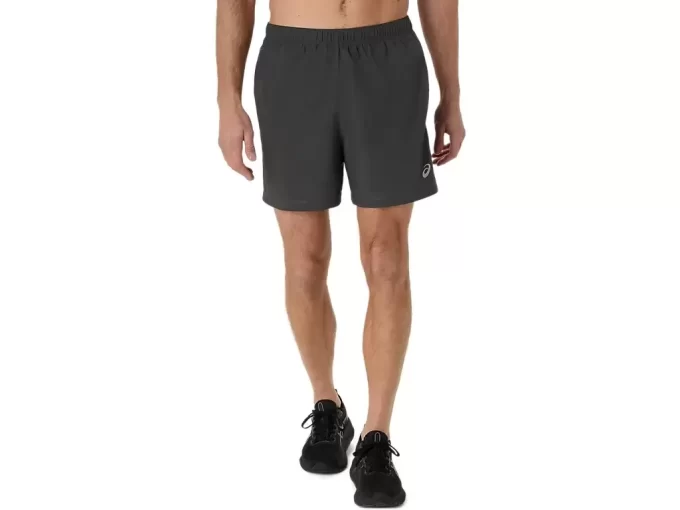 HERREN 5IN PR LYTE SHORT HERREN 5IN PR LYTE SHORT