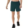HERREN 5IN PR LYTE SHORT HERREN 5IN PR LYTE SHORT