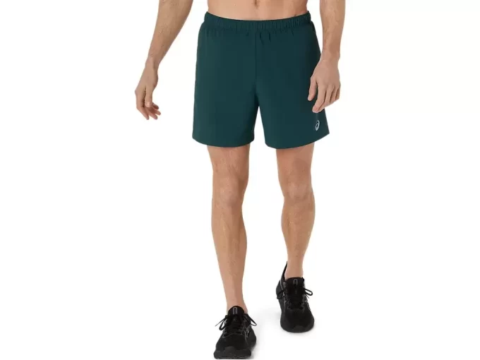 HERREN 5IN PR LYTE SHORT HERREN 5IN PR LYTE SHORT