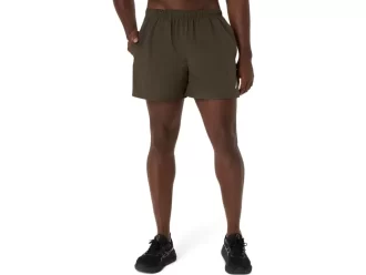 HERREN 5IN PR LYTE SHORT