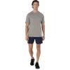 HERREN 5IN PR LYTE SHORT HERREN 5IN PR LYTE SHORT