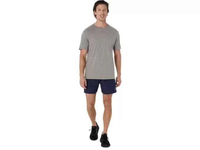 HERREN 5IN PR LYTE SHORT HERREN 5IN PR LYTE SHORT