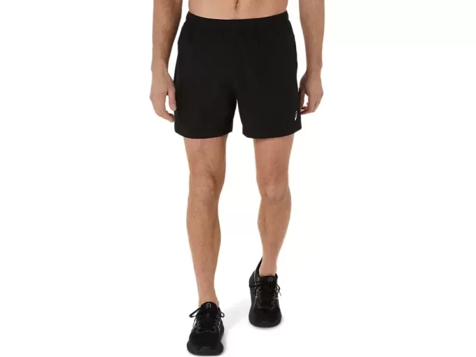 HERREN 5IN PR LYTE SHORT HERREN 5IN PR LYTE SHORT